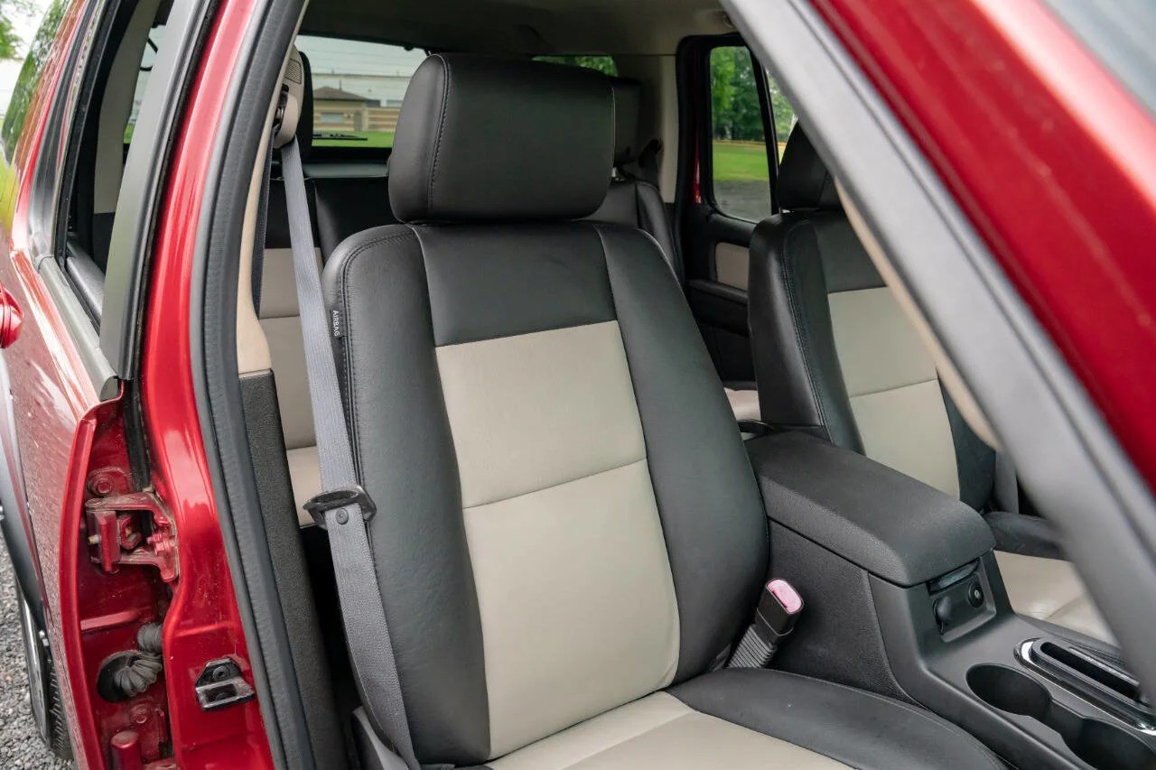 2007-ford-explorer-ironman-edition-for-sale-74