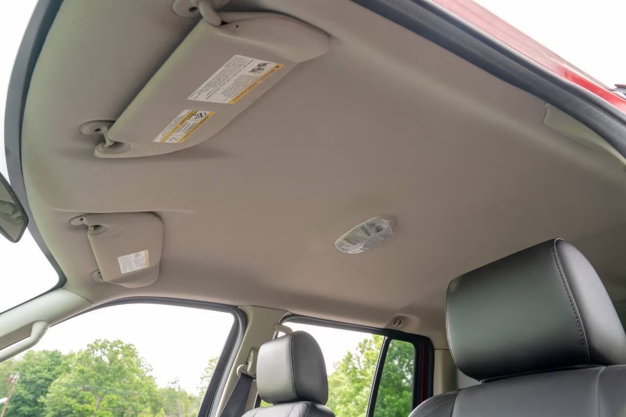 2007-ford-explorer-ironman-edition-for-sale-75