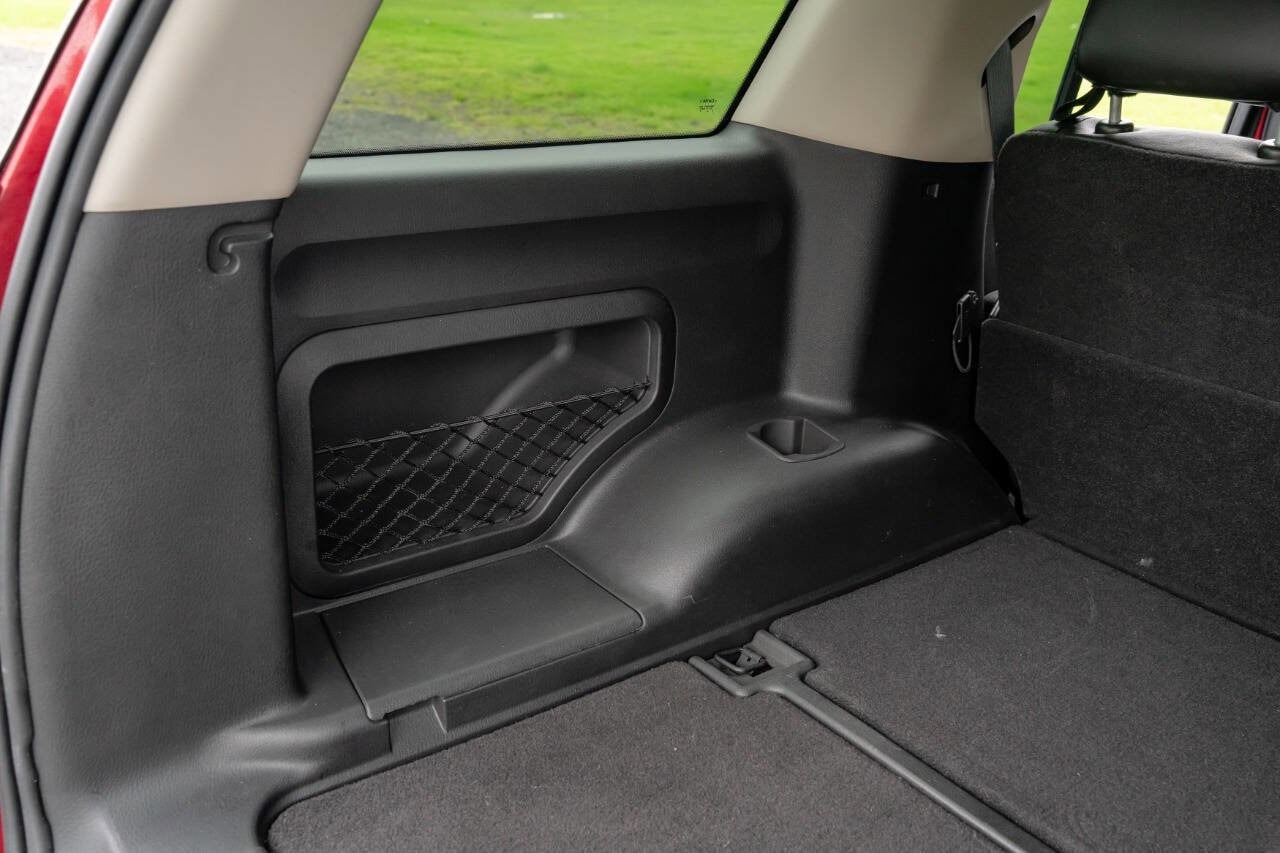 2007-ford-explorer-ironman-edition-for-sale-76