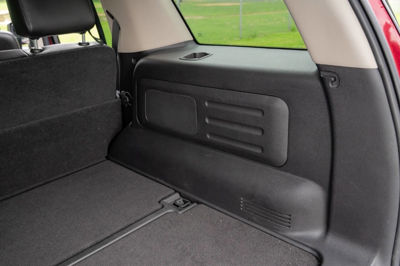 2007-ford-explorer-ironman-edition-for-sale-77
