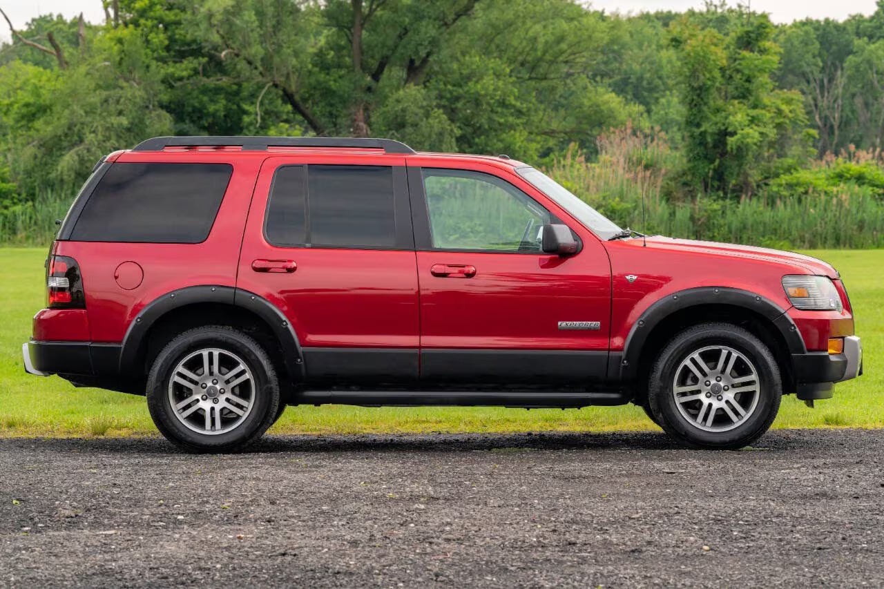2007-ford-explorer-ironman-edition-for-sale-8