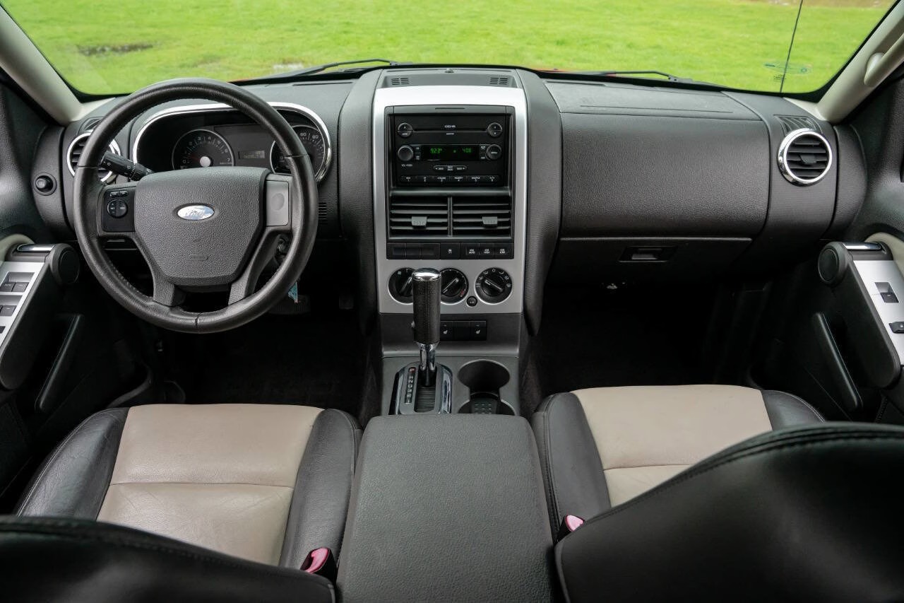 2007-ford-explorer-ironman-edition-for-sale-9