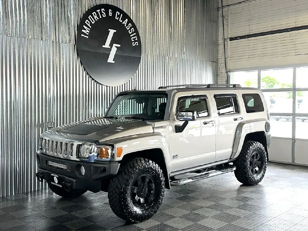 2007-hummer-h3-for-sale-01
