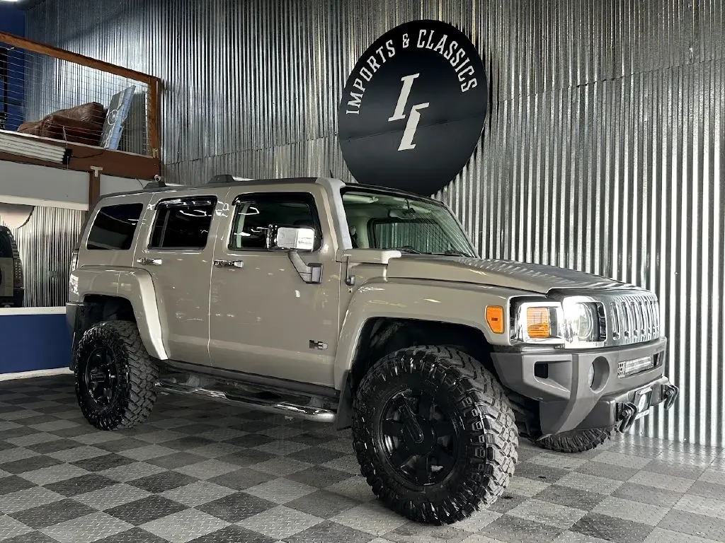 2007-hummer-h3-for-sale-02
