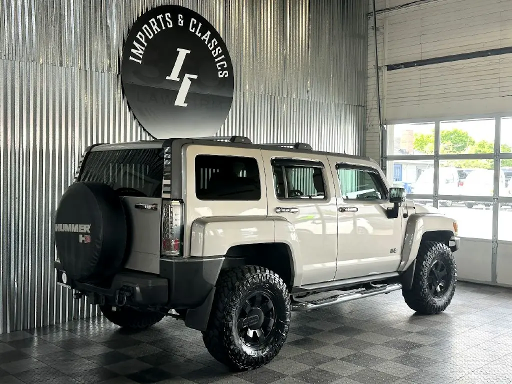 2007-hummer-h3-for-sale-03