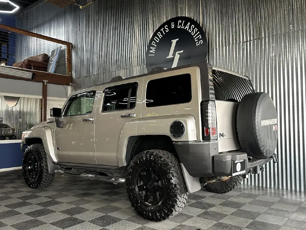 2007-hummer-h3-for-sale-04