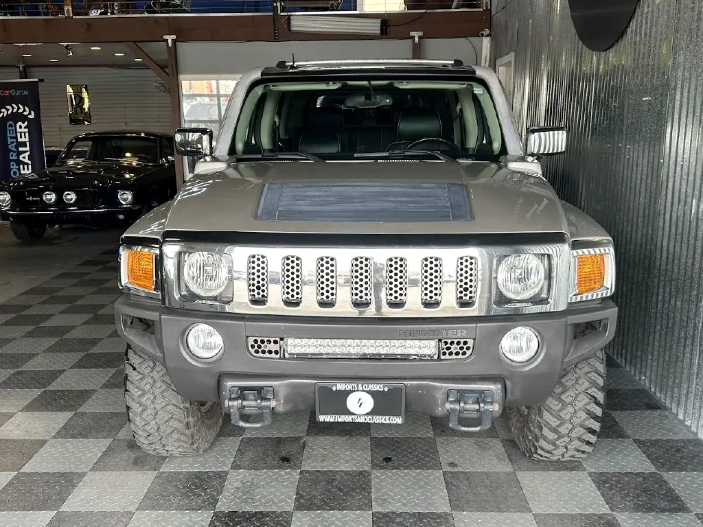 2007-hummer-h3-for-sale-05