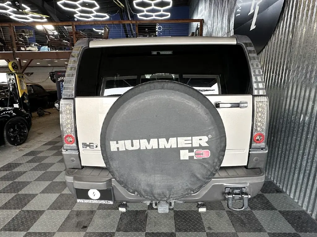 2007-hummer-h3-for-sale-06