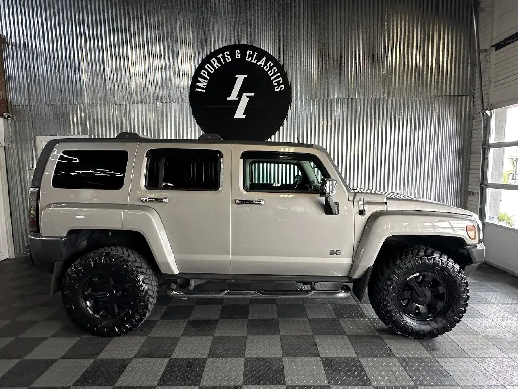 2007-hummer-h3-for-sale-07
