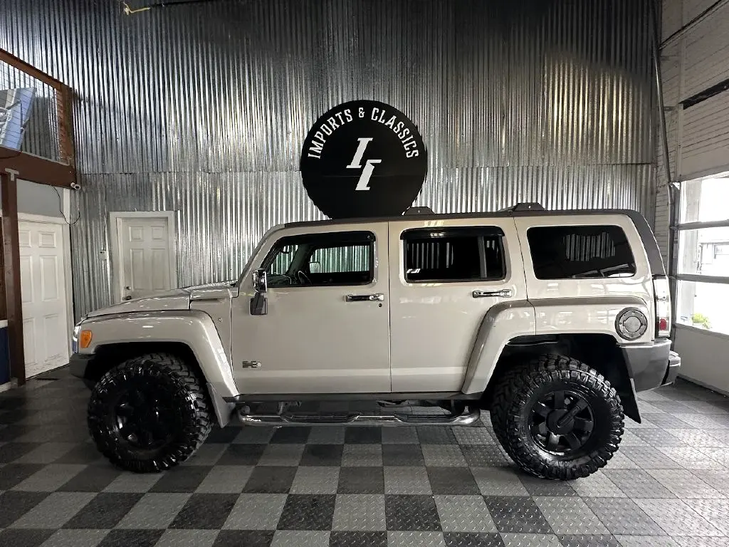 2007-hummer-h3-for-sale-08