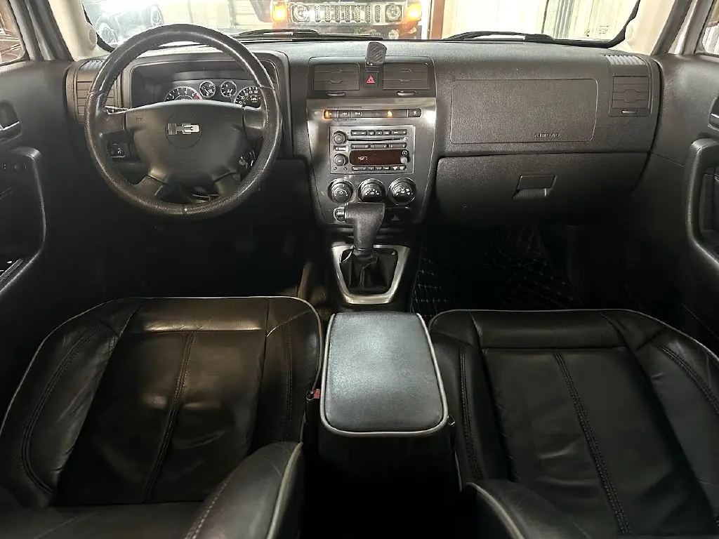 2007-hummer-h3-for-sale-09