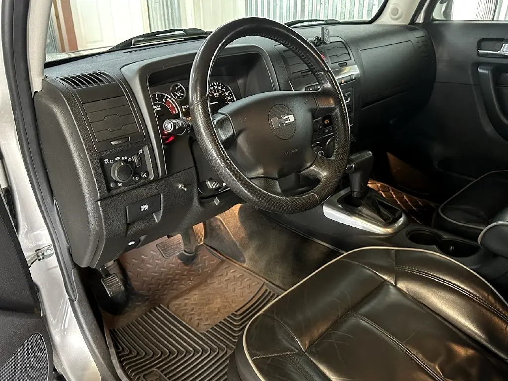 2007-hummer-h3-for-sale-10