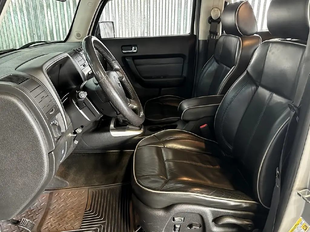 2007-hummer-h3-for-sale-11