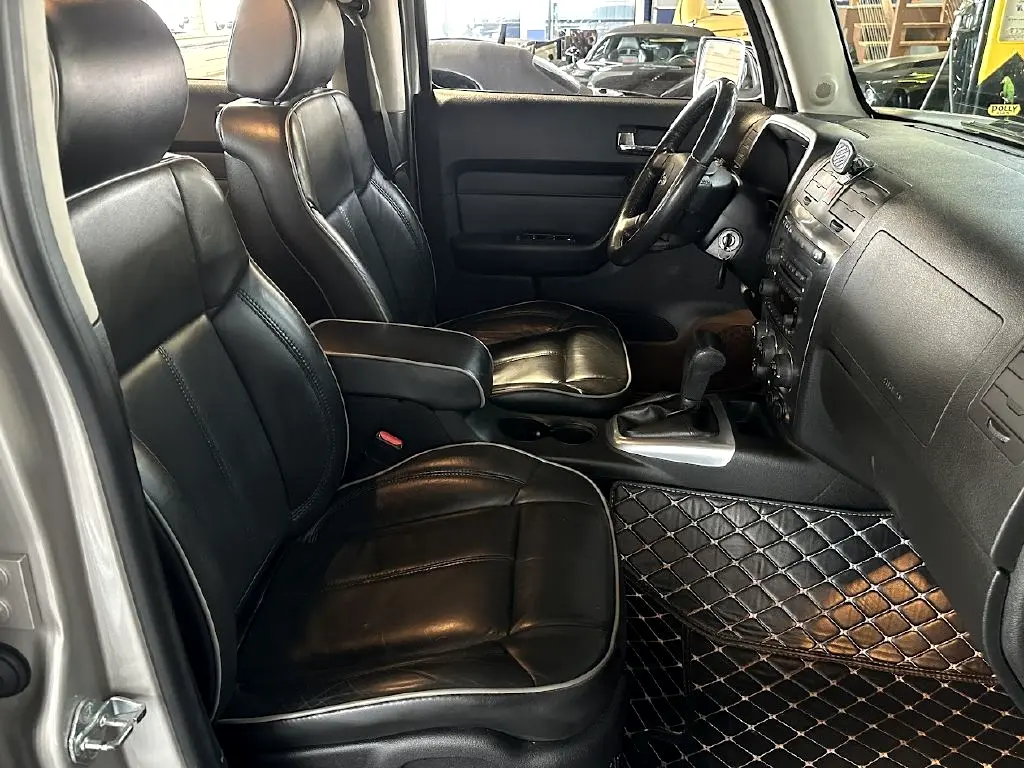 2007-hummer-h3-for-sale-12