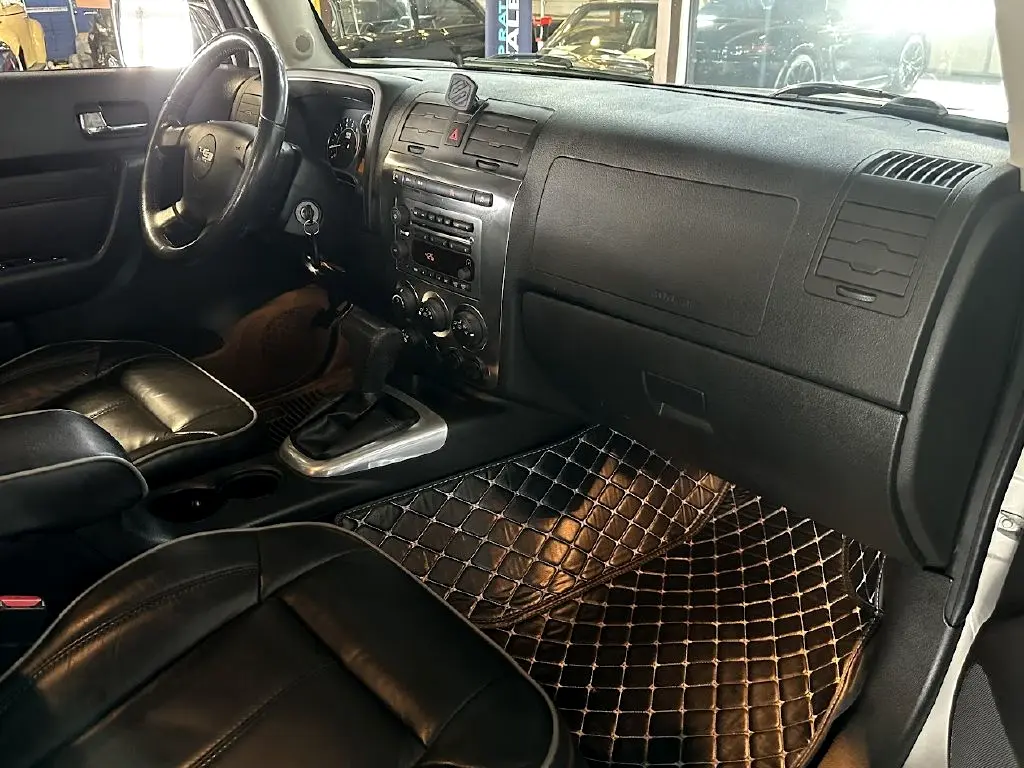 2007-hummer-h3-for-sale-13