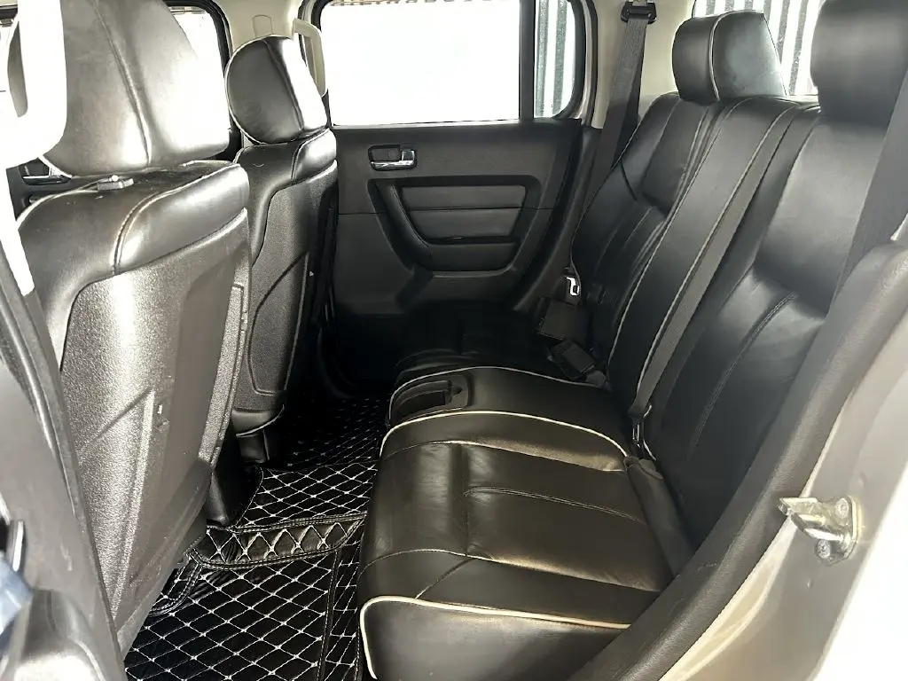 2007-hummer-h3-for-sale-15