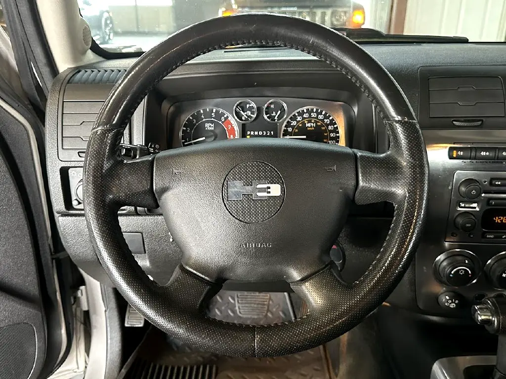 2007-hummer-h3-for-sale-16