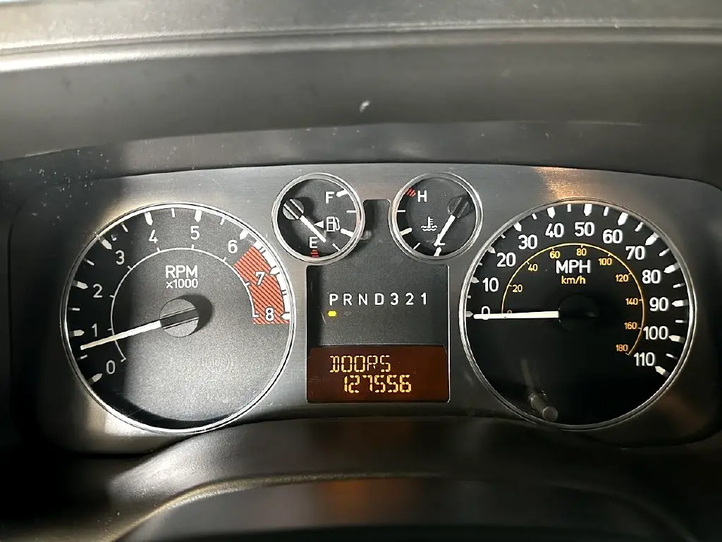 2007-hummer-h3-for-sale-17