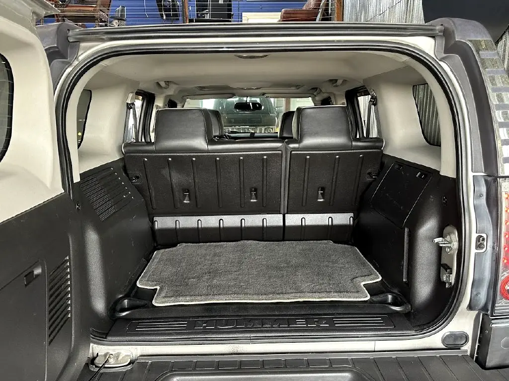 2007-hummer-h3-for-sale-18