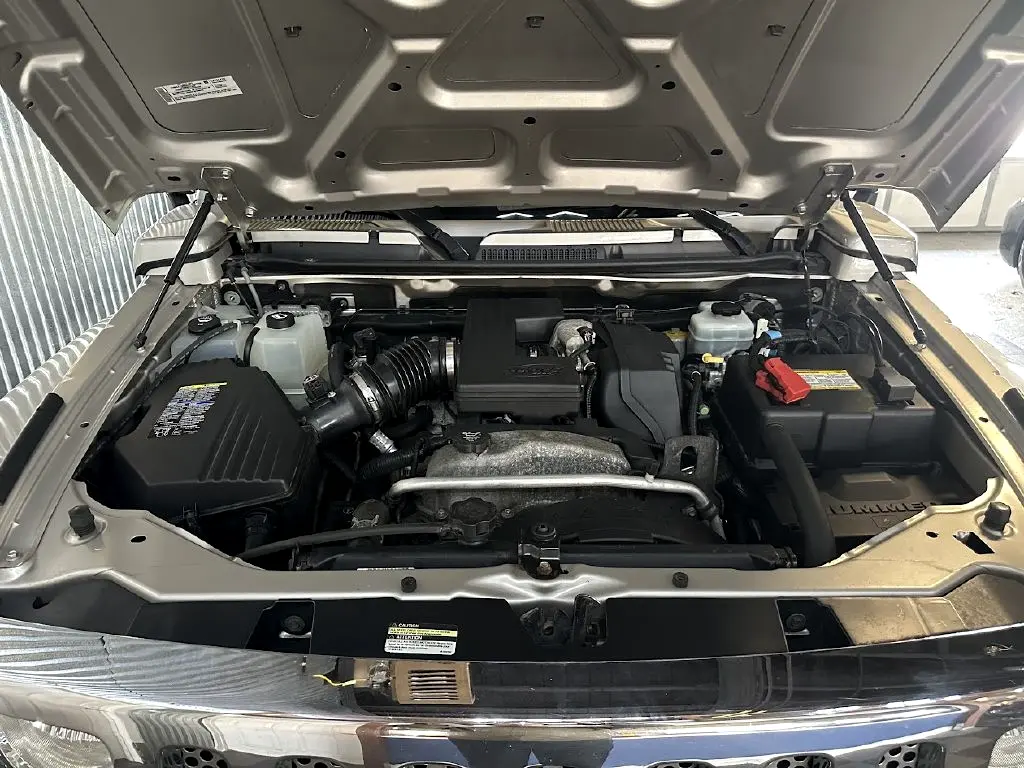 2007-hummer-h3-for-sale-19
