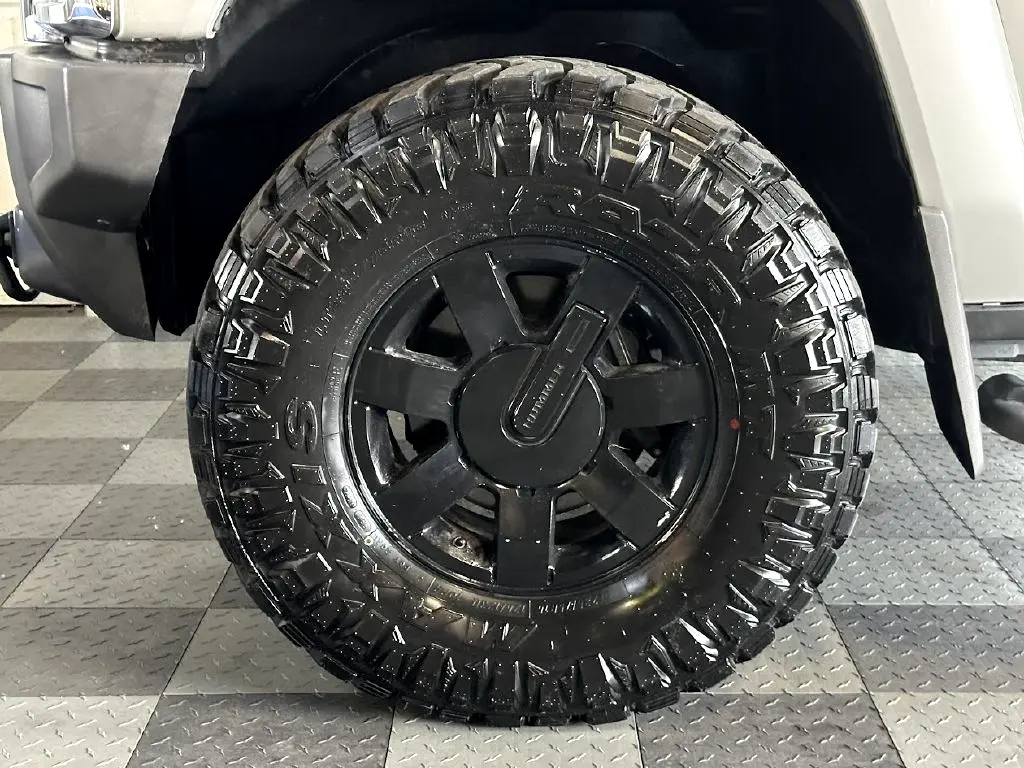 2007-hummer-h3-for-sale-20