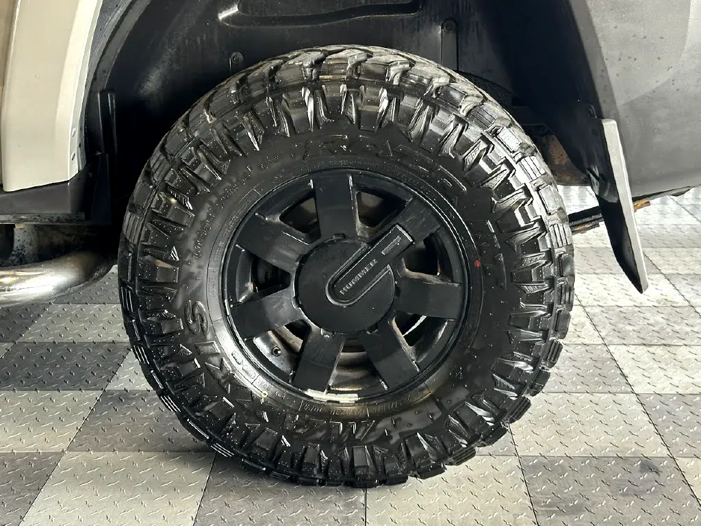 2007-hummer-h3-for-sale-21