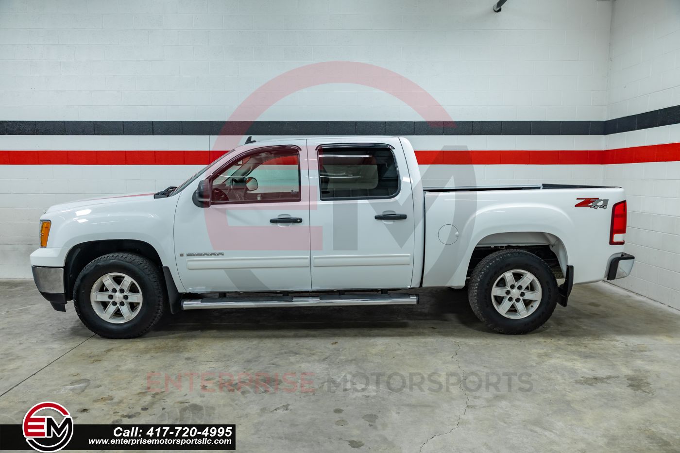 2008-gmc-sierra-1500-sle-for-sale-02