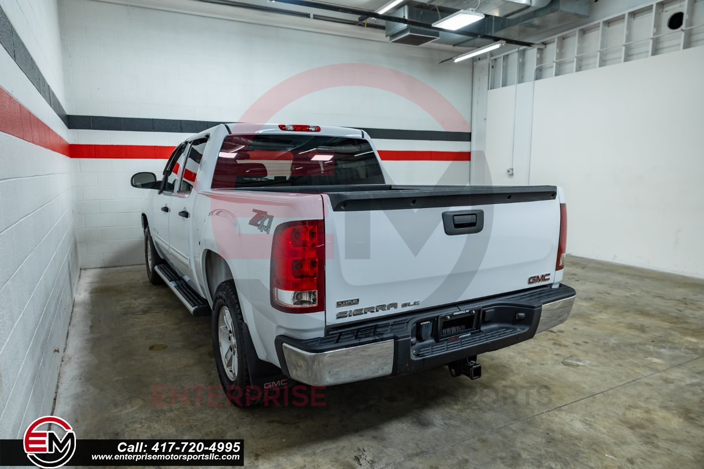 2008-gmc-sierra-1500-sle-for-sale-03