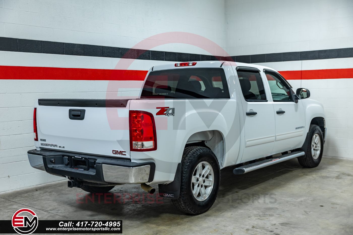 2008-gmc-sierra-1500-sle-for-sale-04