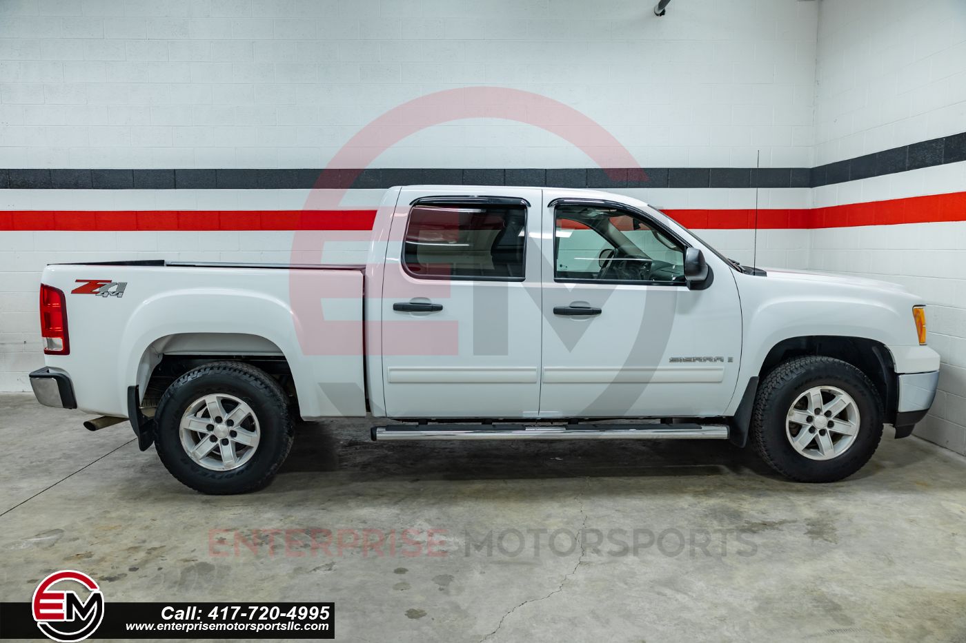 2008-gmc-sierra-1500-sle-for-sale-05