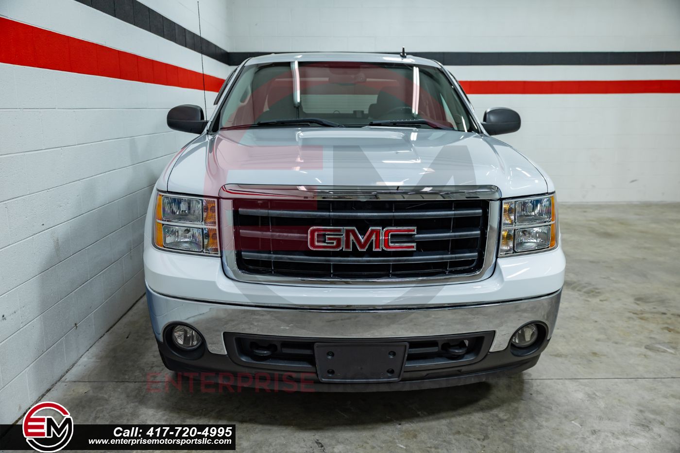 2008-gmc-sierra-1500-sle-for-sale-06