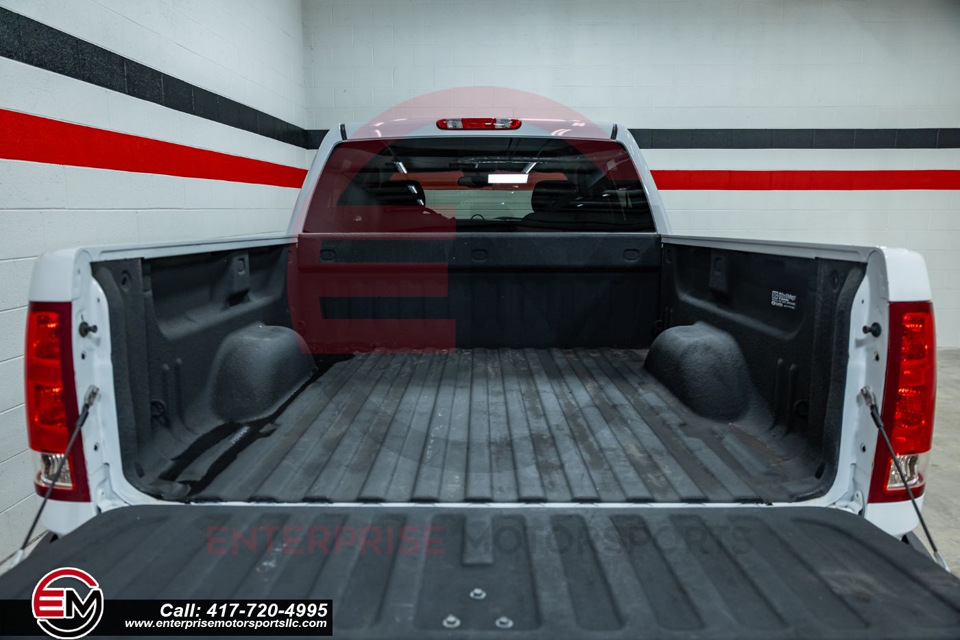 2008-gmc-sierra-1500-sle-for-sale-07