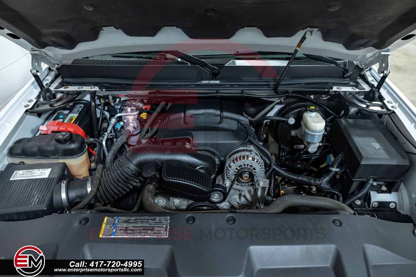 2008-gmc-sierra-1500-sle-for-sale-08
