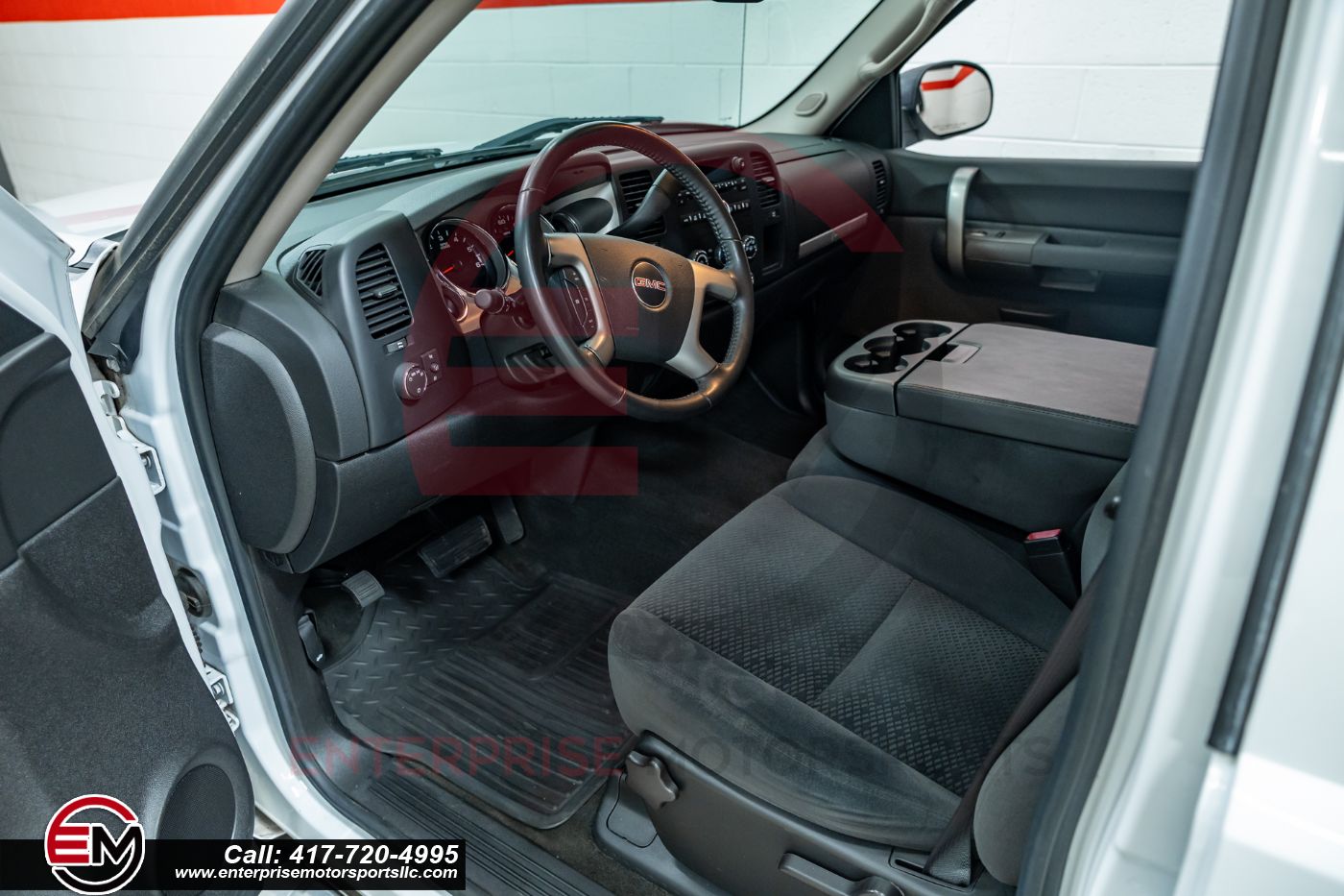 2008-gmc-sierra-1500-sle-for-sale-09
