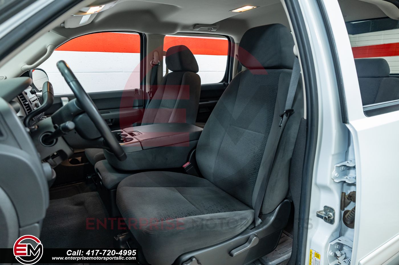 2008-gmc-sierra-1500-sle-for-sale-10