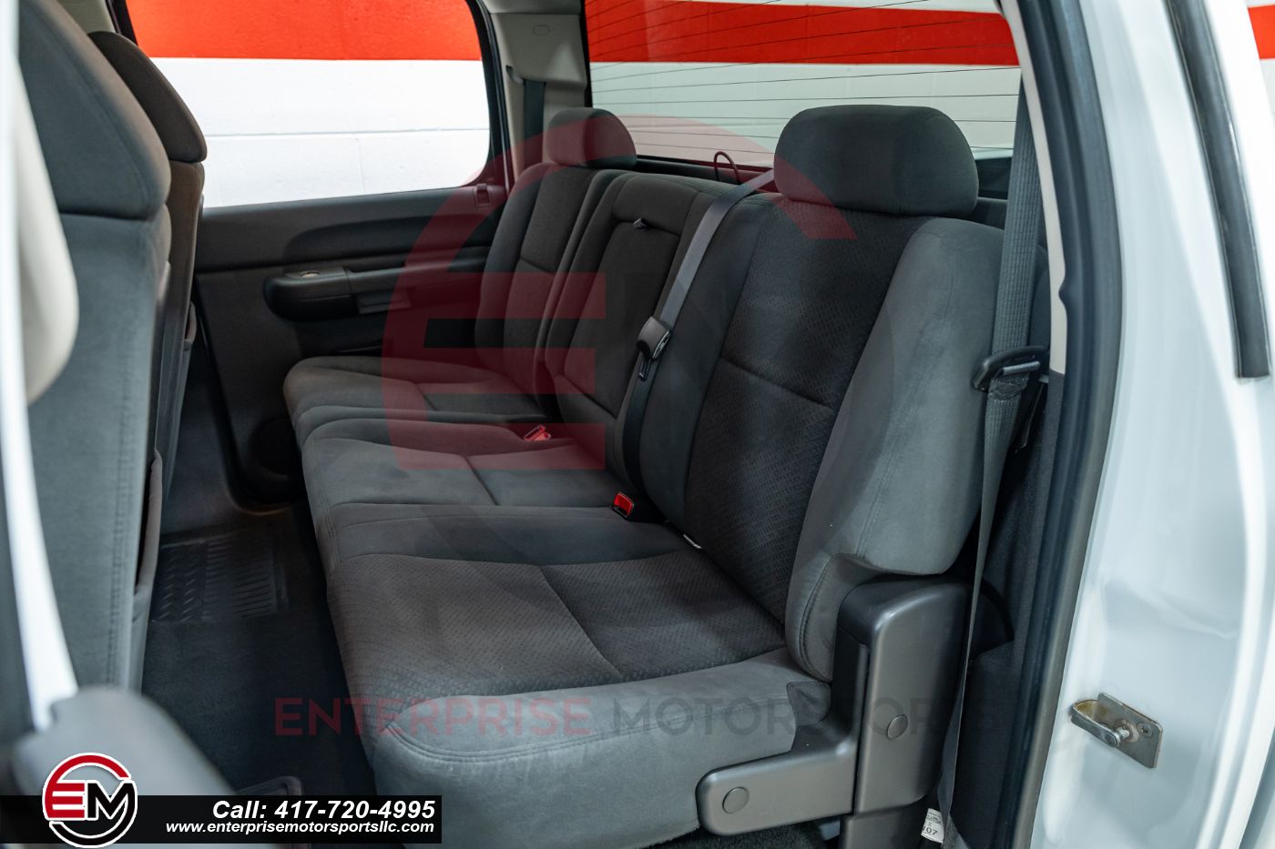 2008-gmc-sierra-1500-sle-for-sale-11