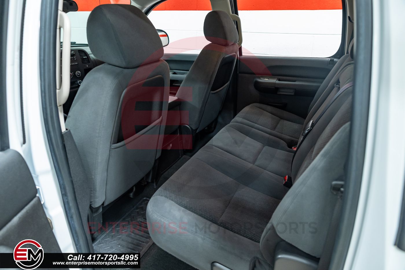 2008-gmc-sierra-1500-sle-for-sale-12