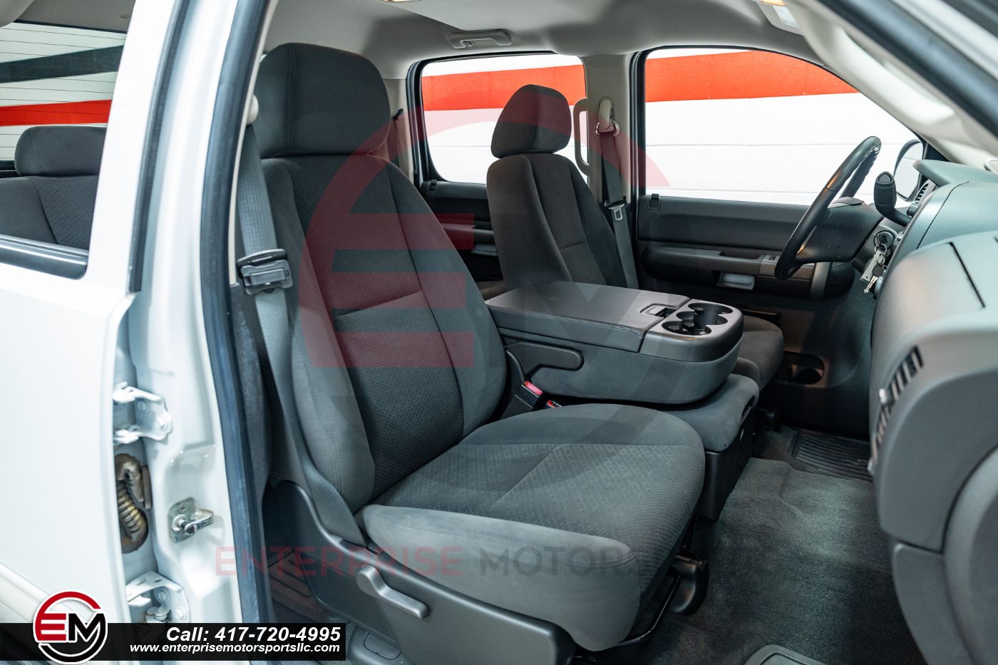 2008-gmc-sierra-1500-sle-for-sale-13