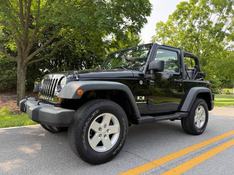 2008-jeep-wrangler-x-4x4-2dr-suv-w-side-airbag-package (0)