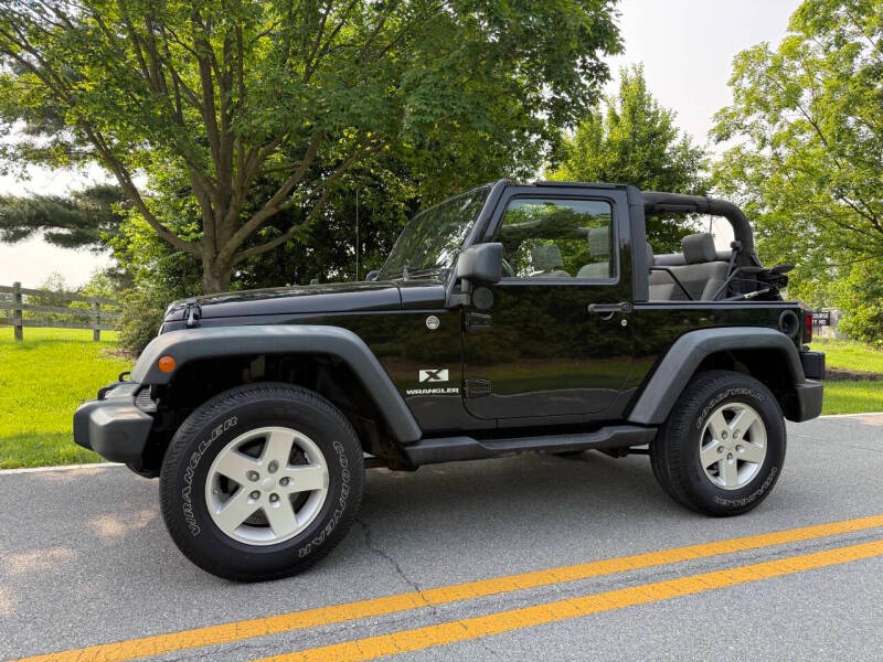 2008-jeep-wrangler-x-4x4-2dr-suv-w-side-airbag-package (1)
