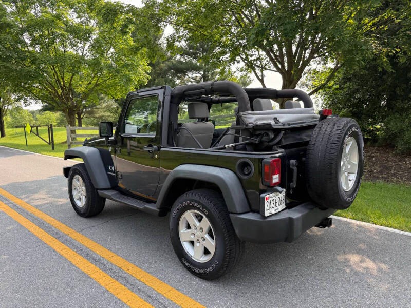 2008-jeep-wrangler-x-4x4-2dr-suv-w-side-airbag-package (10)