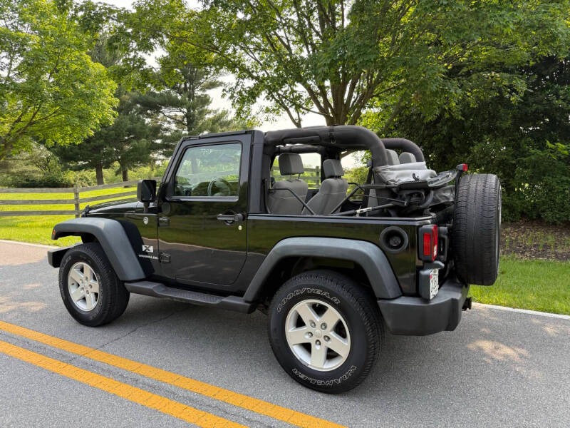 2008-jeep-wrangler-x-4x4-2dr-suv-w-side-airbag-package (11)