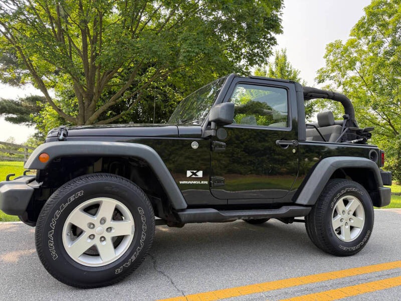 2008-jeep-wrangler-x-4x4-2dr-suv-w-side-airbag-package (13)