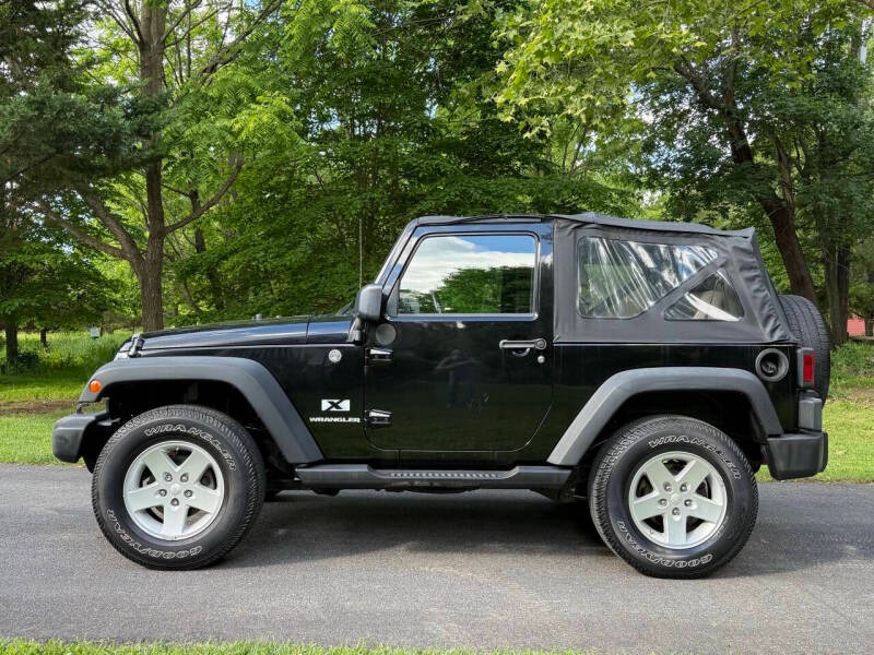 2008-jeep-wrangler-x-4x4-2dr-suv-w-side-airbag-package (14)