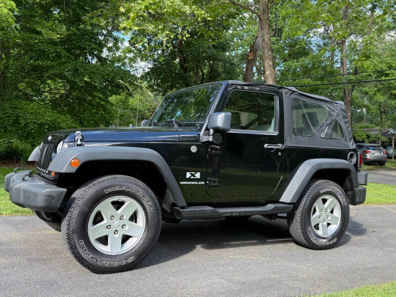 2008-jeep-wrangler-x-4x4-2dr-suv-w-side-airbag-package (15)