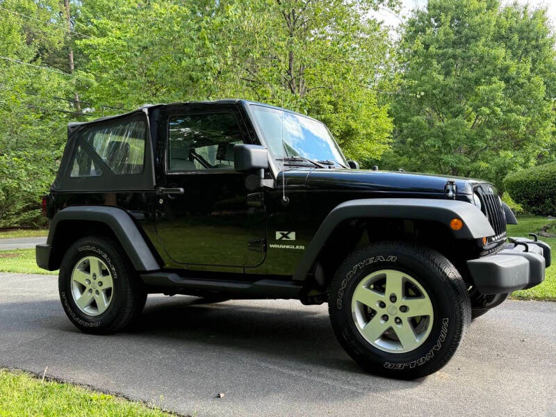2008-jeep-wrangler-x-4x4-2dr-suv-w-side-airbag-package (16)