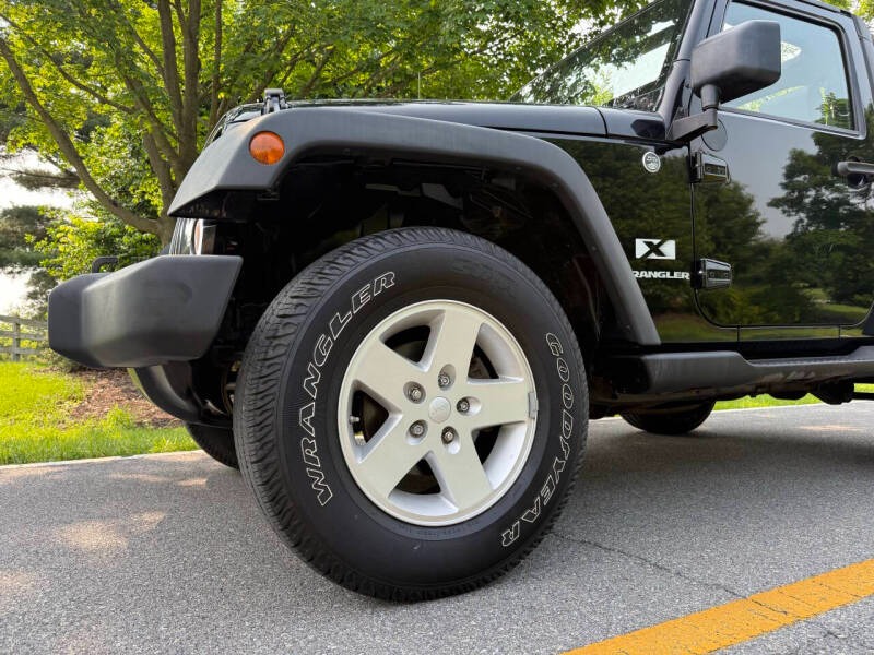 2008-jeep-wrangler-x-4x4-2dr-suv-w-side-airbag-package (17)