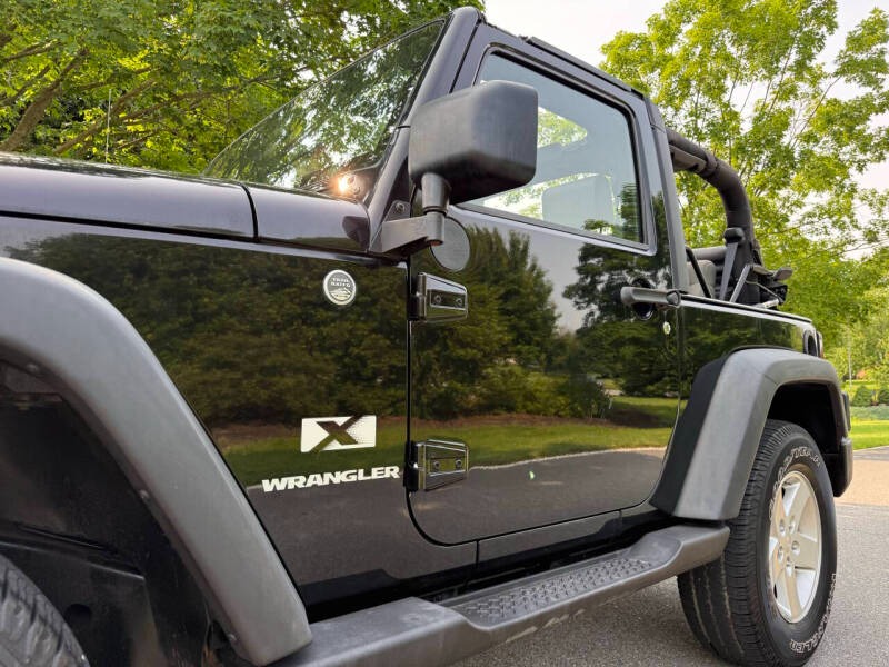 2008-jeep-wrangler-x-4x4-2dr-suv-w-side-airbag-package (18)