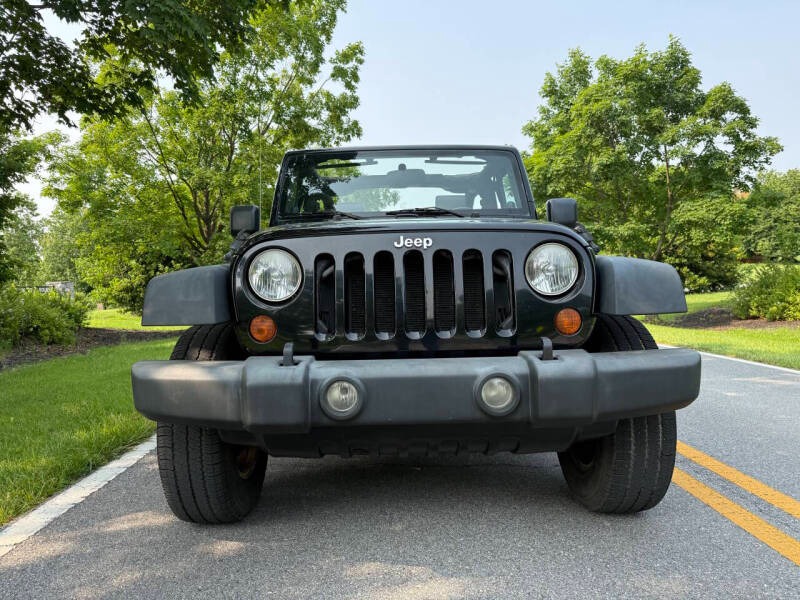 2008-jeep-wrangler-x-4x4-2dr-suv-w-side-airbag-package (2)