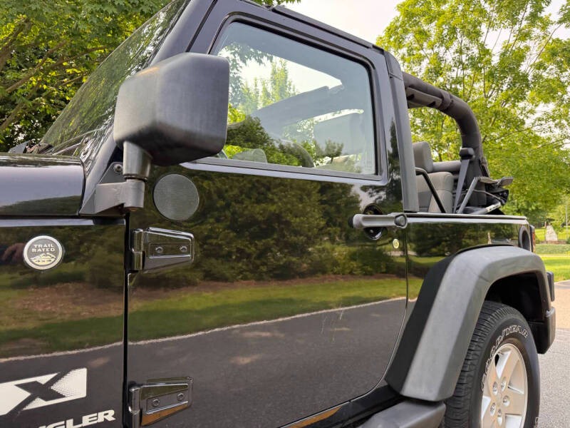 2008-jeep-wrangler-x-4x4-2dr-suv-w-side-airbag-package (20)